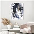 Picture of On The Edge I  _GroupedProduct_Rectangle_Portrait_Unframed_Print_Only_