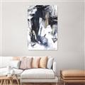 Picture of On The Edge I  _GroupedProduct_Rectangle_Portrait_Unframed_Print_Only_