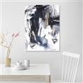 Picture of On The Edge I  _GroupedProduct_Rectangle_Portrait_Unframed_Print_Only_