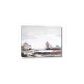 Picture of Serene Hills _GroupedProduct_Rectangle_Landscape_Canvas_