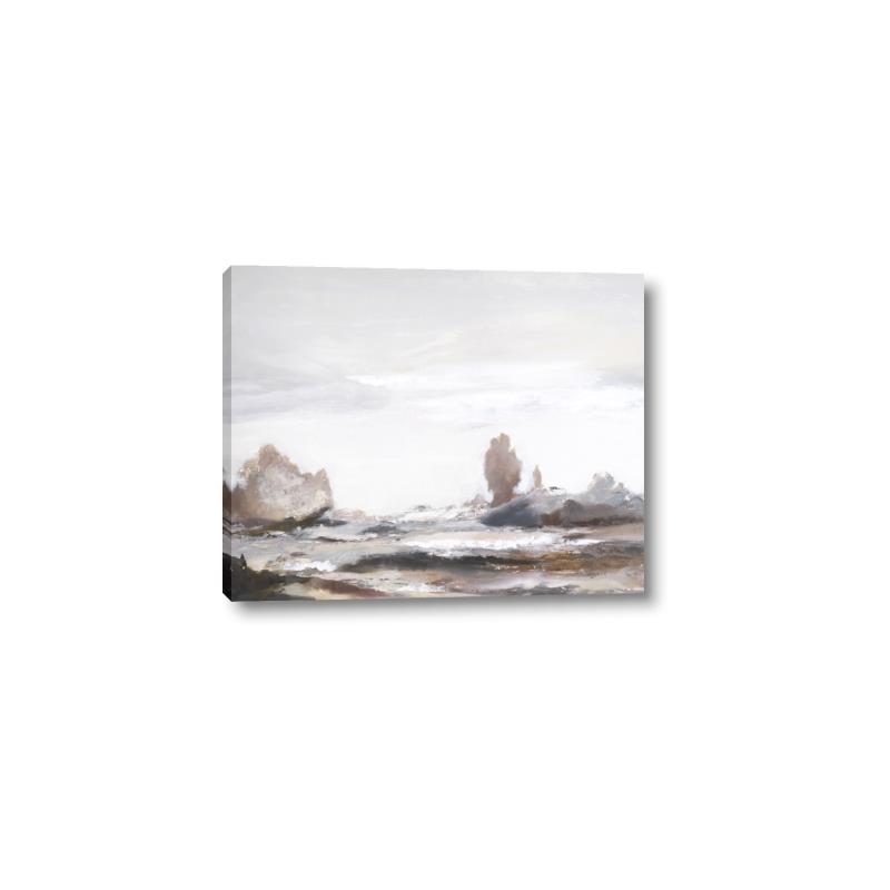 Picture of Serene Hills _GroupedProduct_Rectangle_Landscape_Canvas_