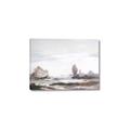 Picture of Serene Hills _GroupedProduct_Rectangle_Landscape_Canvas_
