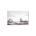 Picture of Serene Hills _GroupedProduct_Rectangle_Landscape_Canvas_