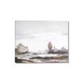 Picture of Serene Hills _GroupedProduct_Rectangle_Landscape_Canvas_