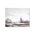 Picture of Serene Hills _GroupedProduct_Rectangle_Landscape_Canvas_