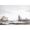 Picture of Serene Hills _GroupedProduct_Rectangle_Landscape_Canvas_