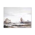 Picture of Serene Hills _GroupedProduct_Rectangle_Landscape_Canvas_