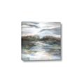 Picture of Spring Stream _GroupedProduct_Square_Canvas_