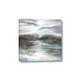 Picture of Spring Stream _GroupedProduct_Square_Canvas_