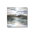 Picture of Spring Stream _GroupedProduct_Square_Canvas_