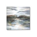 Picture of Spring Stream _GroupedProduct_Square_Canvas_