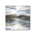 Picture of Spring Stream _GroupedProduct_Square_Canvas_
