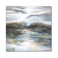 Picture of Spring Stream _GroupedProduct_Square_Canvas_