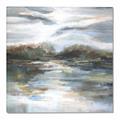Picture of Spring Stream _GroupedProduct_Square_Canvas_