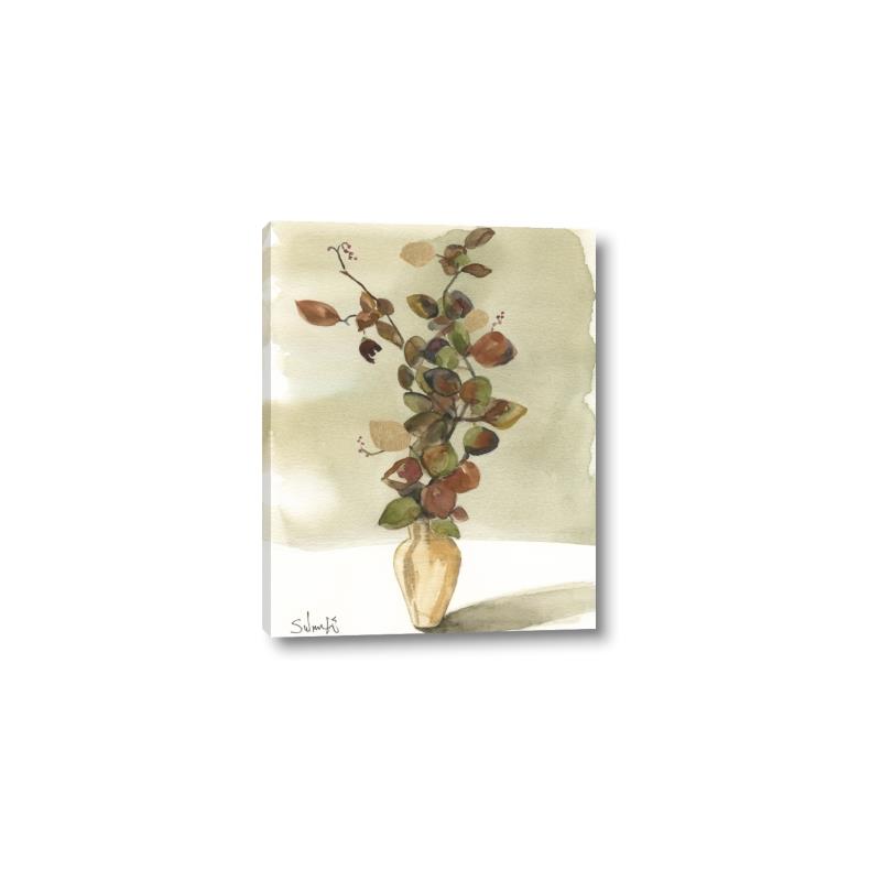 Picture of Growing Up With Gold  _GroupedProduct_Rectangle_Portrait_Canvas_