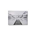 Picture of Winter Bridge _GroupedProduct_Rectangle_Landscape_Photography _GroupedProduct_Rectangle_Landscape_Canvas_