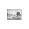 Picture of View In France _GroupedProduct_Rectangle_Landscape_Canvas_