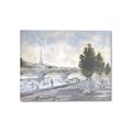 Picture of View In France _GroupedProduct_Rectangle_Landscape_Canvas_