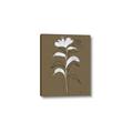 Picture of Neutral Plant  IV _GroupedProduct_Rectangle_Portrait_Canvas_