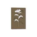 Picture of Neutral Plant  IV _GroupedProduct_Rectangle_Portrait_Canvas_