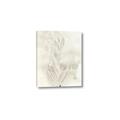 Picture of Transparent Tulip I _GroupedProduct_Rectangle_Portrait_Canvas_