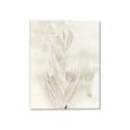 Picture of Transparent Tulip I _GroupedProduct_Rectangle_Portrait_Canvas_