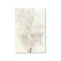 Picture of Transparent Tulip I _GroupedProduct_Rectangle_Portrait_Canvas_