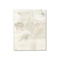 Picture of Transparent Tulip II _GroupedProduct_Rectangle_Portrait_Canvas_