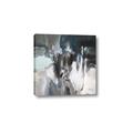 Picture of Above And Beyond II _GroupedProduct_Square_Canvas_