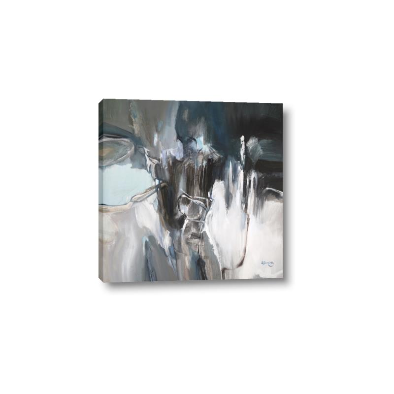 Picture of Above And Beyond II _GroupedProduct_Square_Canvas_