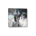 Picture of Above And Beyond II _GroupedProduct_Square_Canvas_