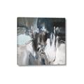 Picture of Above And Beyond II _GroupedProduct_Square_Canvas_