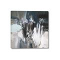 Picture of Above And Beyond II _GroupedProduct_Square_Canvas_
