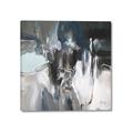 Picture of Above And Beyond II _GroupedProduct_Square_Canvas_