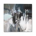 Picture of Above And Beyond II _GroupedProduct_Square_Canvas_