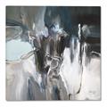 Picture of Above And Beyond II _GroupedProduct_Square_Canvas_