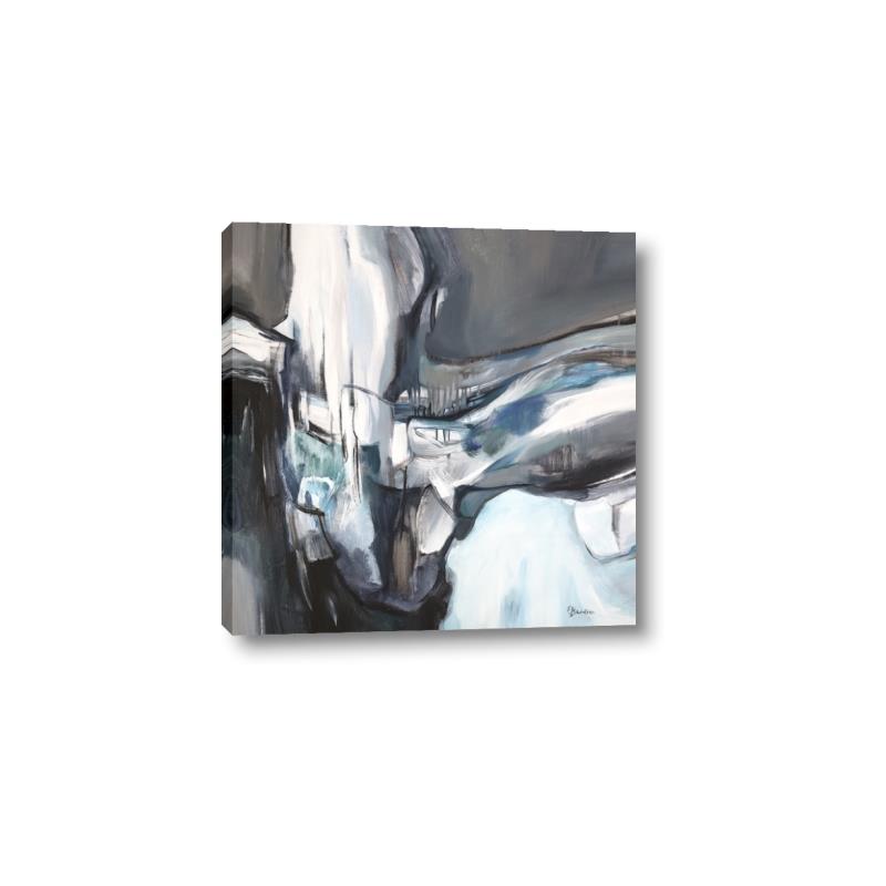 Picture of Above And Beyond _GroupedProduct_Square_Canvas_