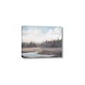 Picture of Misty Late Afternoon _GroupedProduct_Rectangle_Landscape_Canvas_