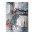 Picture of Breaking Ice _GroupedProduct_Rectangle_Portrait_Canvas_
