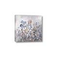 Picture of Pastel Flower _GroupedProduct_Square_Canvas_