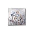 Picture of Pastel Flower _GroupedProduct_Square_Canvas_
