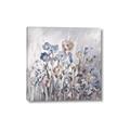 Picture of Pastel Flower _GroupedProduct_Square_Canvas_