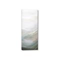 Picture of Ocean I _GroupedProduct_Panel_Portrait_Canvas_
