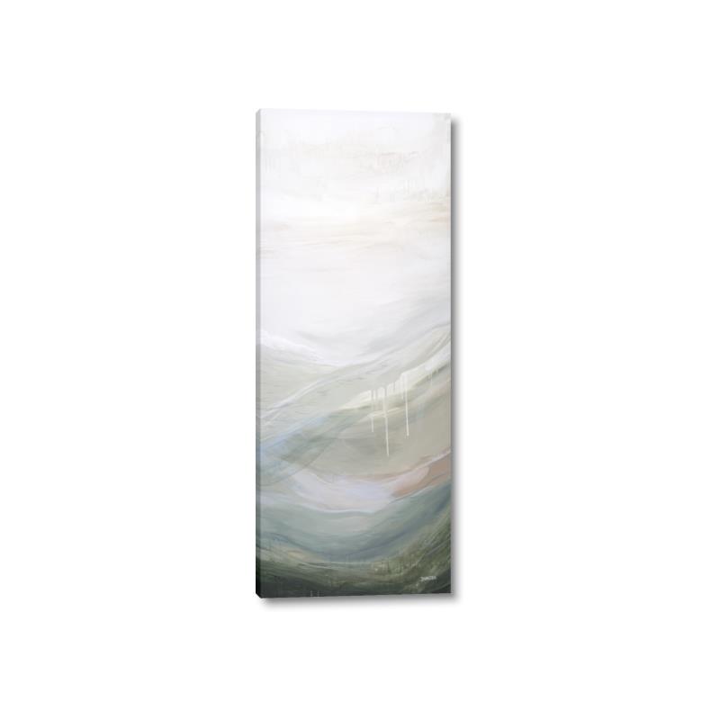 Picture of Ocean I _GroupedProduct_Panel_Portrait_Canvas_