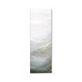 Picture of Ocean I _GroupedProduct_Panel_Portrait_Canvas_