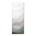 Picture of Ocean I _GroupedProduct_Panel_Portrait_Canvas_