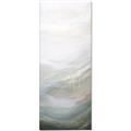 Picture of Ocean I _GroupedProduct_Panel_Portrait_Canvas_