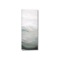 Picture of Ocean II _GroupedProduct_Panel_Portrait_Canvas_