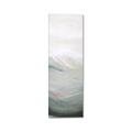 Picture of Ocean II _GroupedProduct_Panel_Portrait_Canvas_