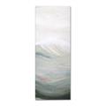Picture of Ocean II _GroupedProduct_Panel_Portrait_Canvas_